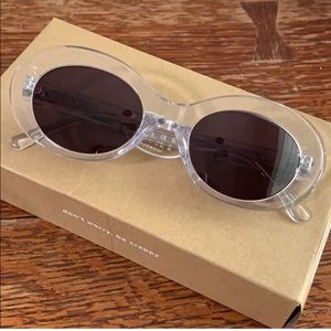 Love tempo/Betty and Veronica bundle HOLD